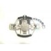 MB-550 Rubber Jaw Trap - 4 coil MB-550 Rubber Jaw Trap - 4 coil