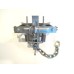 MB-550 Rubber Jaw Trap - 4 coil MB-550 Rubber Jaw Trap - 4 coil