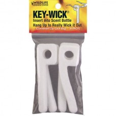 Key Wick Scent Dispensers
