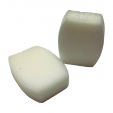 Pan Packers - Underalls for Bridger 1.65 , Bridger 1.75, Victor 2,  MB450, MB550