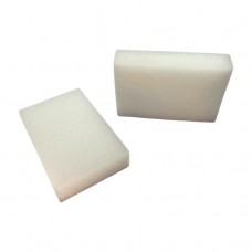 Pan Packer, Underalls For Bridger and JAKE Traps