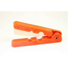 Tail Stripper - Plastic WITH FREE POSTAGE