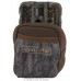 Moultrie Universal Camera Coozie