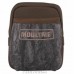 Moultrie Universal Camera Coozie