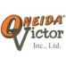 Soft Catch Coil Spring Trap - Victor No.3 x 2 coil Soft Catch Coil Spring Trap - Victor No.3 x 2 coil