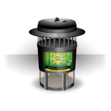 Pestrol Outdoor Exterminator