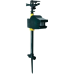 Pestrol Animal Water Away