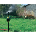 Pestrol Animal Water Away