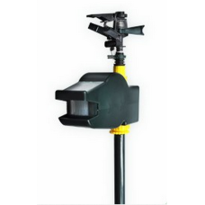 Pestrol Animal Water Away