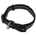 Dog Collar Large - Reflective 25mm