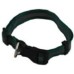 Dog Collar Large - Reflective 25mm