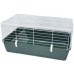 Small Animal Cage