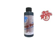 Liquid Logwood Trap Dye - 118ml