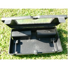 Multi Purpose Mouse Trap - Plastic