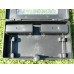 Multi Purpose Mouse Trap - Plastic