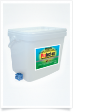 Professional Block Rodenticide - 3kg