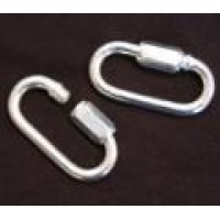Quick Link - Chain Accessory
