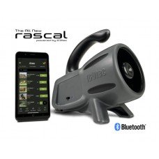 Rascal Bluetooth Game Call (100 yard range) FREE SHIPPING!