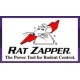 Raticator