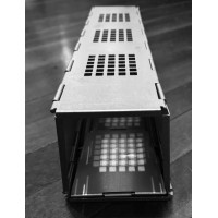 Rodent Trap - Collapsible