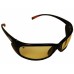 SCOPE Rebel Safety Glasses