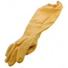 showa atlas 772 shoulder-length gloves
