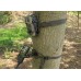 Ltl-SUN Solar Panel/Charger - for 5210 Cameras