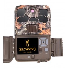 Browning Camera - Spec Ops elite HP4
