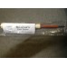 Sullivan's Trap Pan Tester