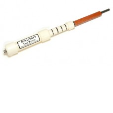 Sullivan's Trap Pan Tester