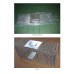 Cage Trap Folding - Medium FREE POSTAGE!