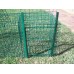 Multi-Catch Bird Cage Trap Indian Myna birds, Pigeon 