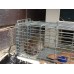 Cage Trap - Rat Cage Trap - Rat