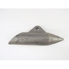 Original Super Stake Ends