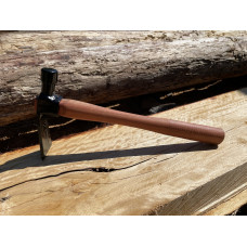 Trap Setter AUSTRALIAN MADE!