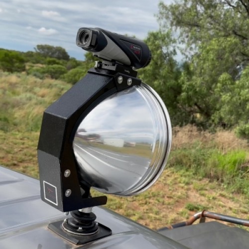 9-powa-beam-version-ii-spot-light-thermal