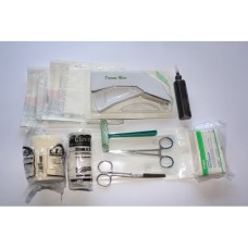 Dog Stitch kit standard