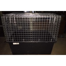 Professional Koala Rescue Cage