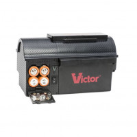 Victor Multikill Mouse Trap M260