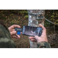 Browning SD CARD READERS (ANDROID devices)