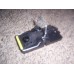 Plastic Snap-A Mouse Trap - Twin Pack