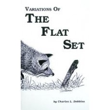 'Variations Of The Flat Set' by Charles L. Dobbins