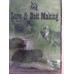 DVD - Lure & Bait Making "The Johnny Thorpe Way"