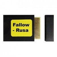 Deluxe Universal Game Caller Sound Card - Fallow/Rusa
