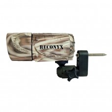 Reconyx MicroFire Covert IR Camera - GEN2 Wifi Enabled