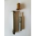 Canid Pest Ejectors with plastic bait holder (CPE)
