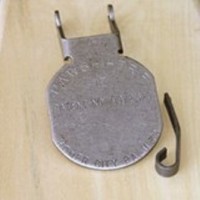 Pan Tension Kit - PIT-09