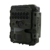 HF2X HYPERFIRE 2 COVERT IR CAMERA