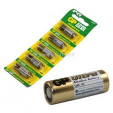 Electronic Game Caller - Replacement Battery 12V 55mAh Alkaline