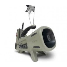 Outlaw Programmable Electronic Call/Decoy Combo **FREE SHIPPING AUSTRALIA WIDE**